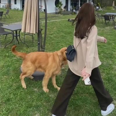二手搭档