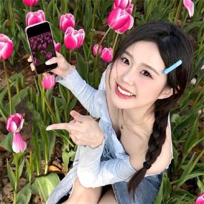 肮脏性感的人