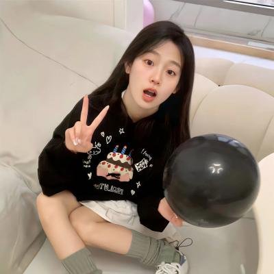 幸福来接龙