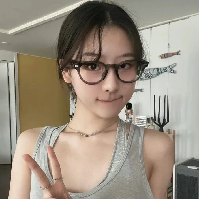 九月怀胎