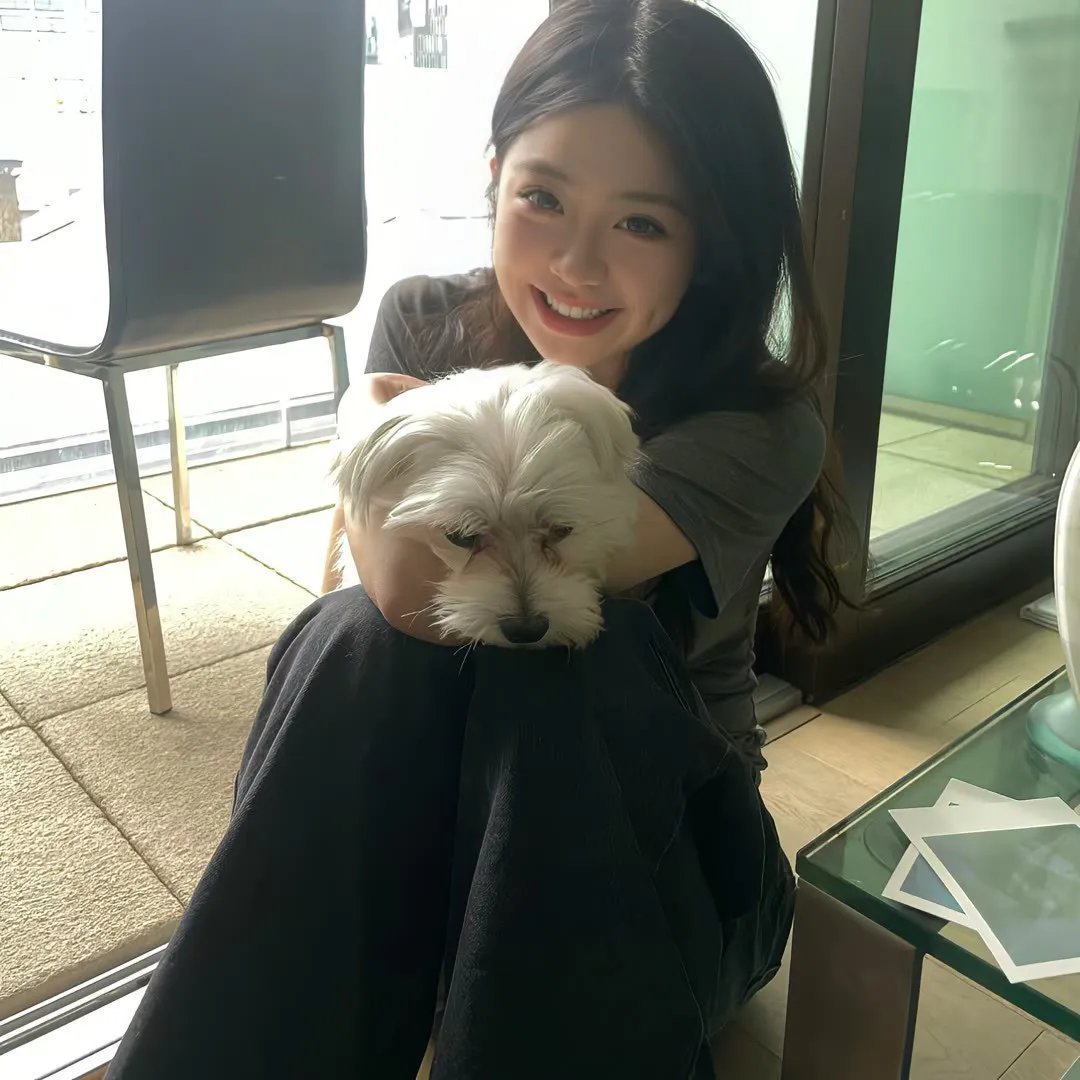 猛鬼街5:猛鬼怪胎