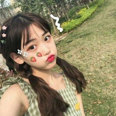 一棵树
