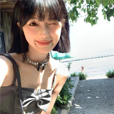 绵羊小铃
