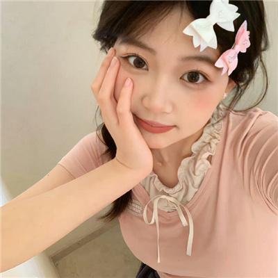 科幻未来